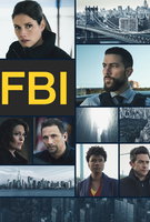 Saison 5