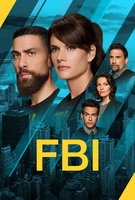 Saison 7