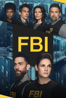 Saison 6