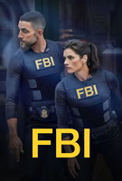 Saison 8