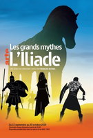 Saison 2