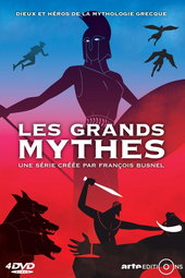 Les grands mythes