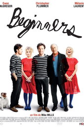 Beginners