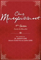 Saison 1