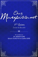 Saison 2