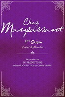 Saison 3