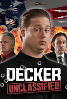 Saison 4