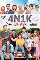 Saison 1
