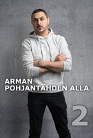 Saison 2
