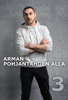 Saison 3