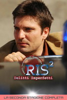Saison 2