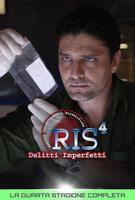 Saison 4