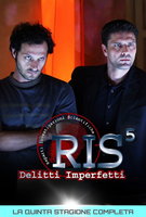 Saison 5
