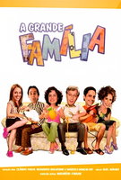 Saison 4