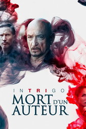 Intrigo : Mort d'un auteur