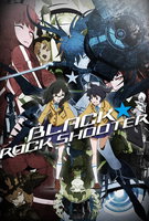 Saison 1