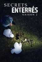 Saison 2