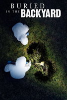 Saison 3