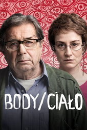 Body Cialo