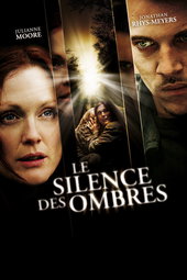 Le Silence des ombres