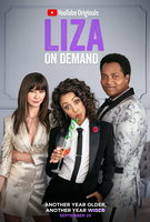 Saison 2