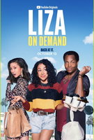 Saison 3
