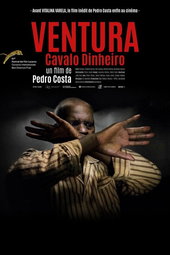 Ventura
