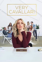 Saison 1