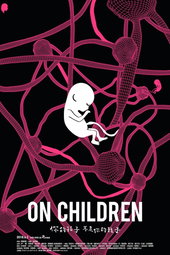 On Children