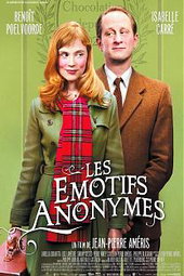 Les émotifs anonymes