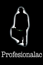 The Professional