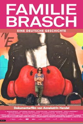 Familie Brasch
