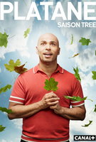 Saison 3