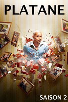Saison 2