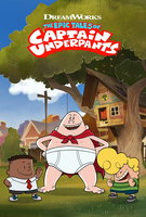 Saison 1