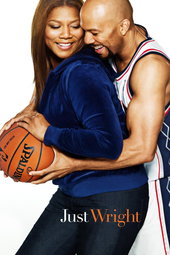Love & game