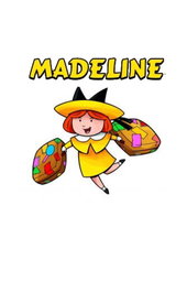 Madeline