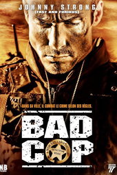 Bad Cop