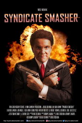 Syndicate Smasher