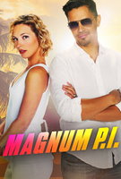 Saison 3