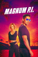 Saison 4