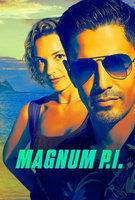 Saison 5