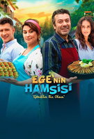 Saison 1