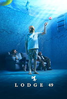 Saison 1