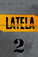 Saison 2