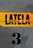 Saison 3