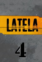 Saison 4
