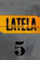 Saison 5