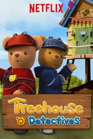 Saison 1
