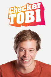 Checker Tobi